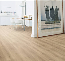 Haro Tritty 100 Gran Via 4V ДУБ ЭМИЛИЯ ПУРО 538769 фото 2 | FLOORDEALER